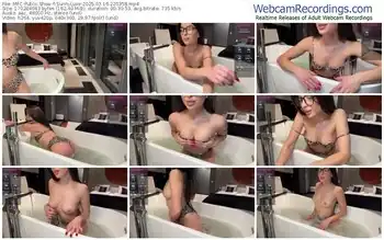 myfreecams-sunnyluxe-03-16-2025-22-03-58