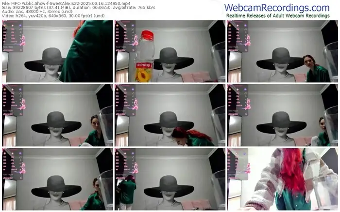 myfreecams-sweetalexis22-03-16-2025-12-49-50