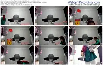 myfreecams-sweetalexis22-03-16-2025-12-53-35