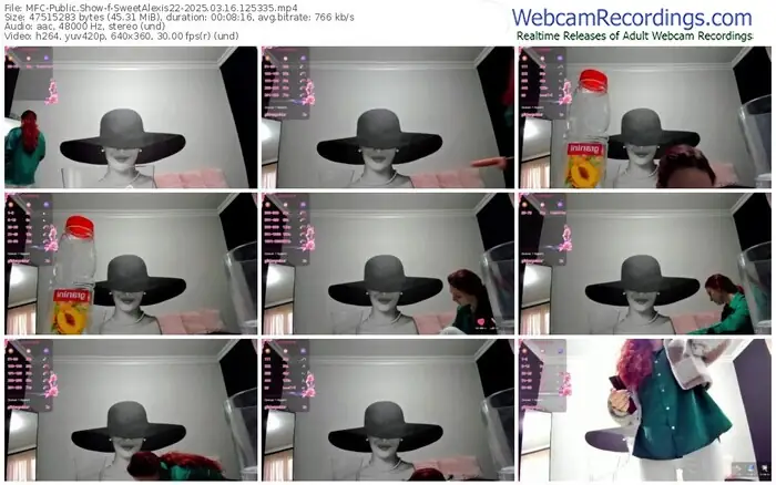 myfreecams-sweetalexis22-03-16-2025-12-53-35