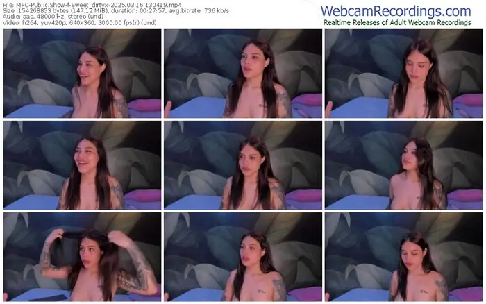 myfreecams-sweet_dirtyx-03-16-2025-13-04-19