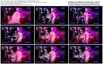 myfreecams-tattoobambi-03-16-2025-00-02-20