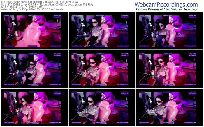 myfreecams-tattoobambi-03-16-2025-00-02-20