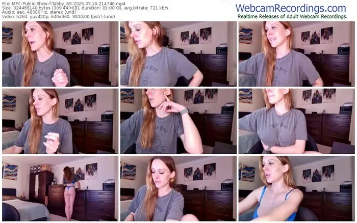 myfreecams-tabby_69-03-16-2025-21-47-40