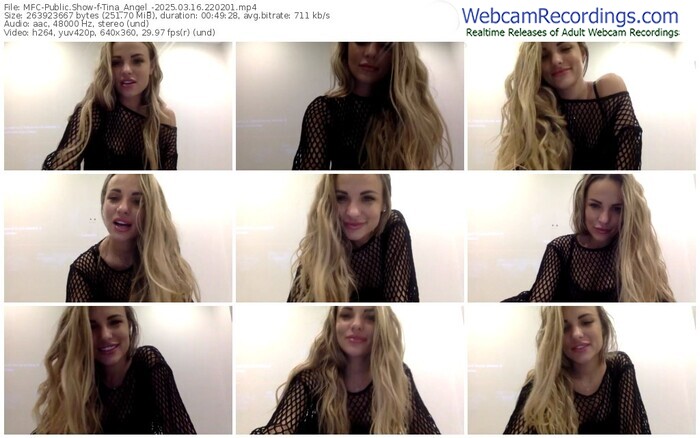 myfreecams-tina_angel_-03-16-2025-22-02-01