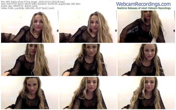myfreecams-tina_angel_-03-16-2025-23-01-28