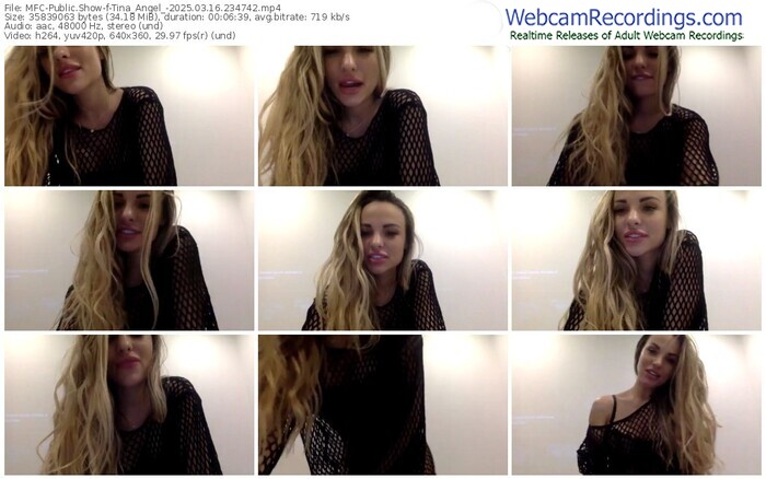 myfreecams-tina_angel_-03-16-2025-23-47-42