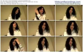 myfreecams-tooold4sex-03-16-2025-04-46-59