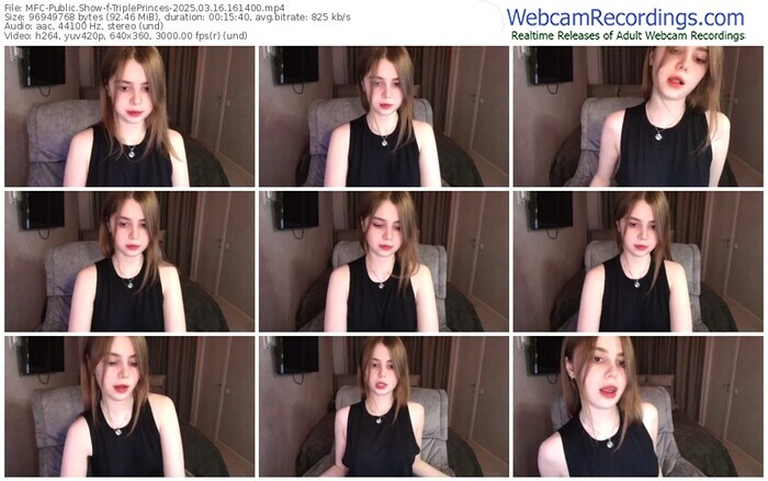 myfreecams-tripleprinces-03-16-2025-16-14-00