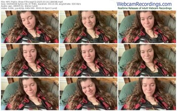 myfreecams-trixiegirl3-03-16-2025-18-46-48