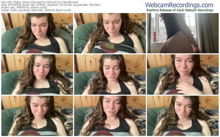 myfreecams-trixiegirl3-03-16-2025-19-44-38