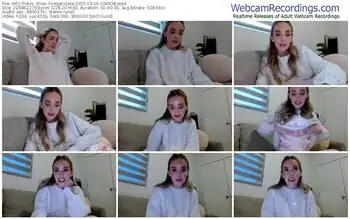 myfreecams-vegansoda-03-16-2025-00-48-34