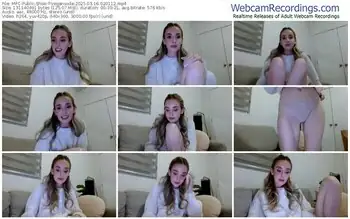 myfreecams-vegansoda-03-16-2025-02-01-12