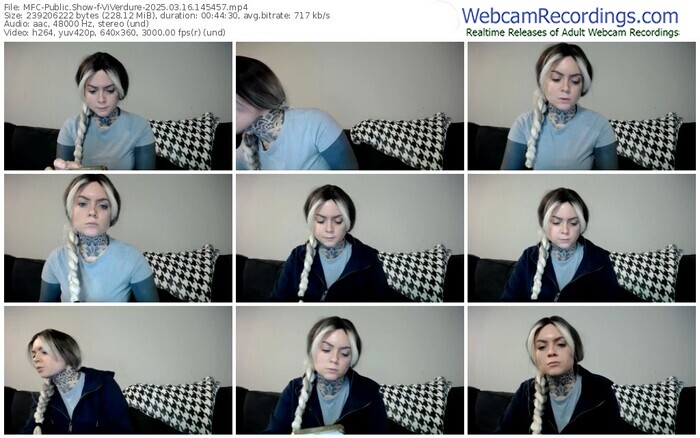 myfreecams-viverdure-03-16-2025-14-54-57