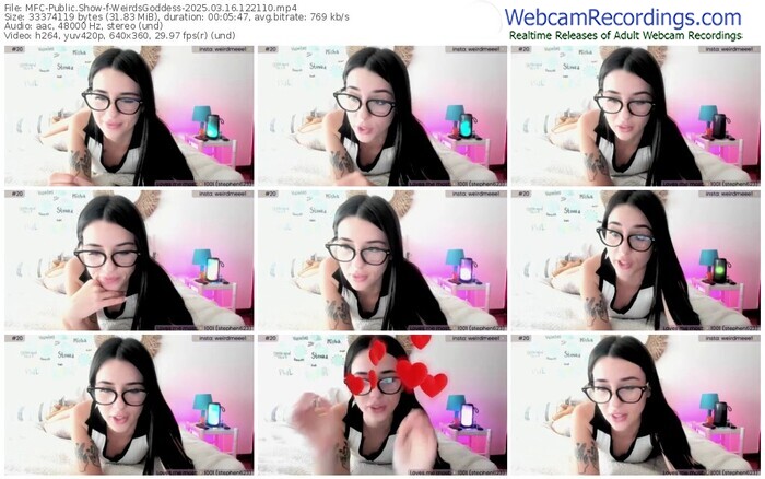 myfreecams-weirdsgoddess-03-16-2025-12-21-10