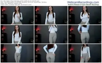 myfreecams-wicked_whims-03-16-2025-15-20-25