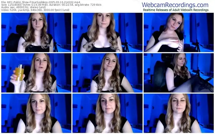 myfreecams-yourgoddess-03-16-2025-21-42-02