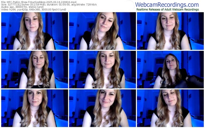 myfreecams-yourgoddess-03-16-2025-22-08-16
