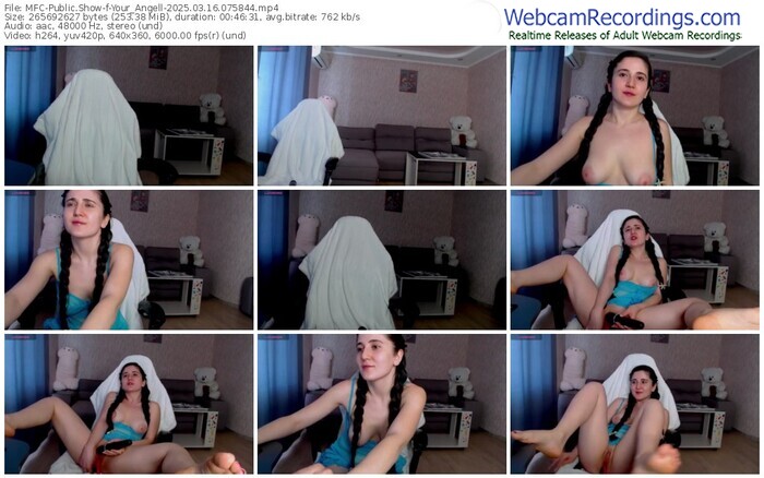 myfreecams-your_angell-03-16-2025-07-58-44
