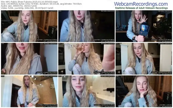 myfreecams-alexis-03-16-2025-05-56-33