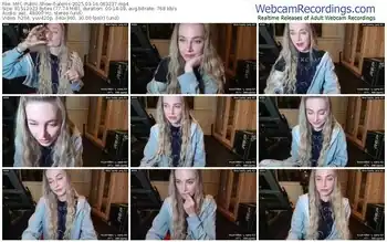 myfreecams-alexis-03-16-2025-06-32-37