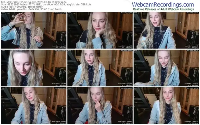 myfreecams-alexis-03-16-2025-06-32-37
