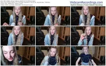 myfreecams-alexis-03-16-2025-06-51-19