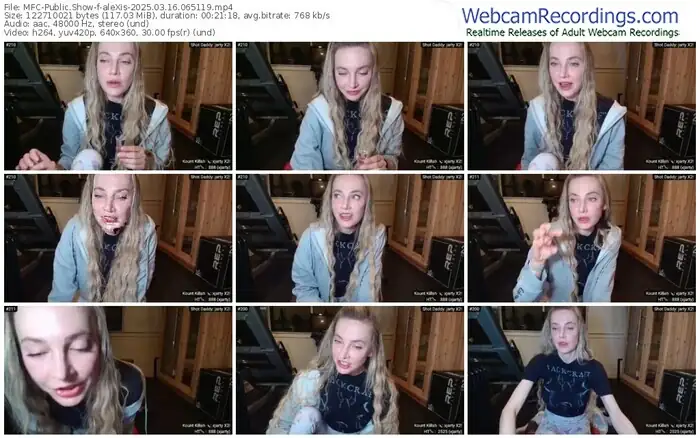 myfreecams-alexis-03-16-2025-06-51-19