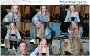 myfreecams-alexis-03-16-2025-07-15-31