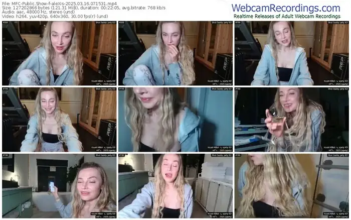 myfreecams-alexis-03-16-2025-07-15-31