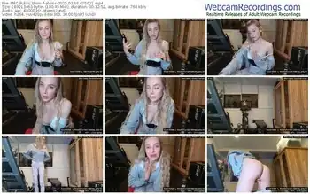 myfreecams-alexis-03-16-2025-07-50-21