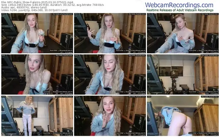 myfreecams-alexis-03-16-2025-07-50-21