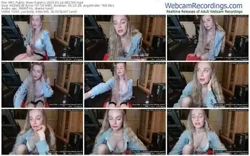 myfreecams-alexis-03-16-2025-08-27-06