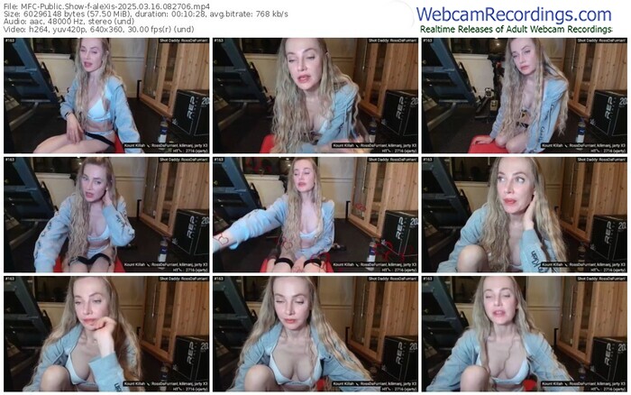myfreecams-alexis-03-16-2025-08-27-06
