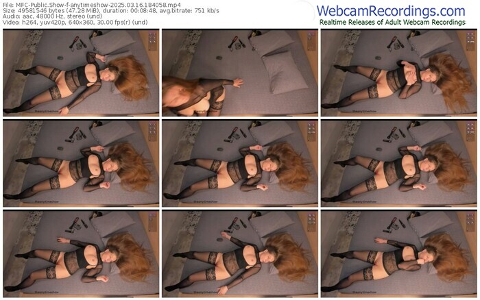 myfreecams-anytimeshow-03-16-2025-18-40-58