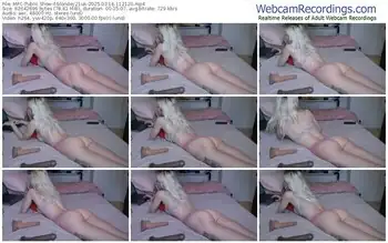 myfreecams-blondey21uk-03-16-2025-11-21-20