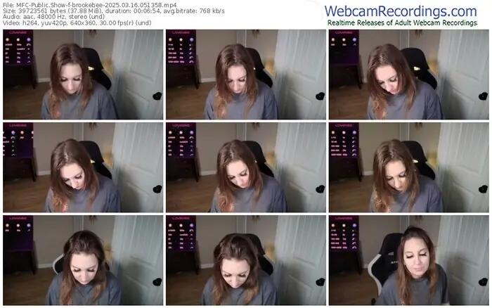 myfreecams-brookebee-03-16-2025-05-13-58