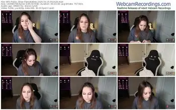 myfreecams-brookebee-03-16-2025-05-24-29