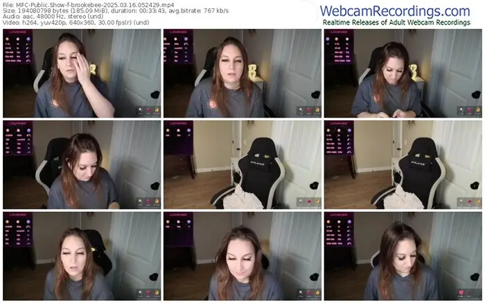 myfreecams-brookebee-03-16-2025-05-24-29