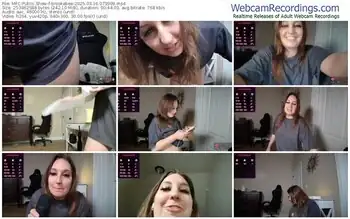 myfreecams-brookebee-03-16-2025-07-39-09