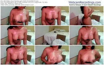 myfreecams-buttercupss-03-16-2025-06-31-33