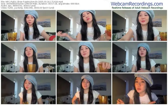 myfreecams-eatmykimchi-03-16-2025-17-14-18