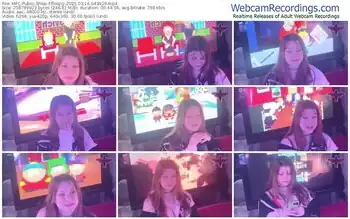 myfreecams-flooziy-03-16-2025-04-39-29