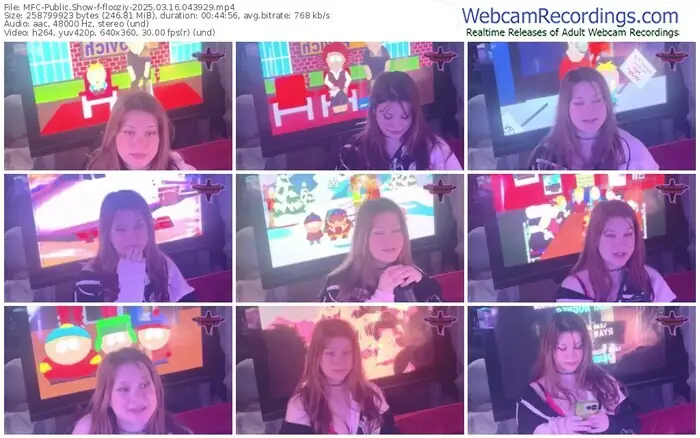 myfreecams-flooziy-03-16-2025-04-39-29