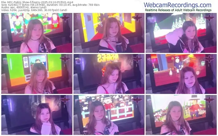 myfreecams-flooziy-03-16-2025-05-35-01