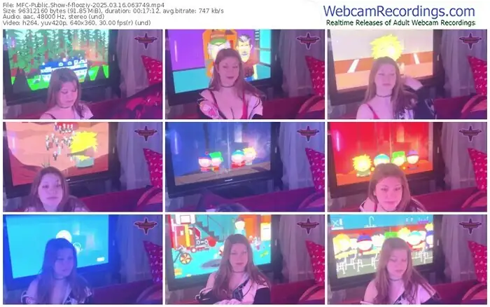 myfreecams-flooziy-03-16-2025-06-37-49
