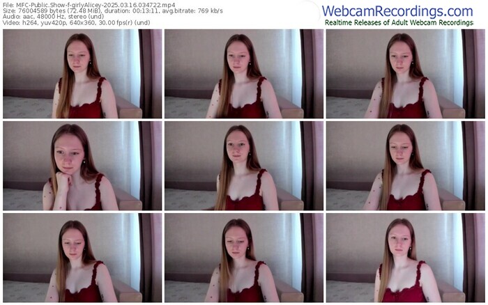 myfreecams-girlyalicey-03-16-2025-03-47-22
