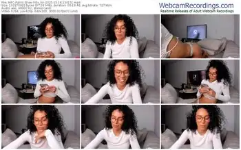 myfreecams-its_ari-03-16-2025-23-41-51