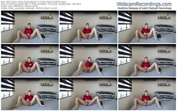 myfreecams-jennifer1177-03-16-2025-13-27-50