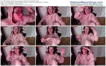 myfreecams-kewcumber-03-16-2025-19-10-36